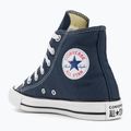 Tenisky  Converse Chuck Taylor All Star Classic Hi navy 7
