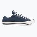 Tenisky  Converse Chuck Taylor All Star Classic Ox navy 2