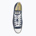 Tenisky  Converse Chuck Taylor All Star Classic Ox navy 6