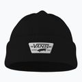 Vans Milford Beanie černá