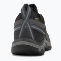 Pánské trekové boty KEEN Targhee III Wp grey 1017785 10
