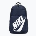 Batoh Nike Elemental 25 l obsidián/černá/bílá