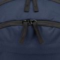 Batoh Nike Elemental 25 l obsidián/černá/bílá 5