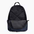 Batoh Nike Elemental 25 l obsidián/černá/bílá 7