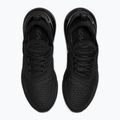 Dámské boty Nike Wmns Air Max 270 006 black/black/black 6