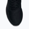 Dámské boty Nike Wmns Air Max 270 006 black/black/black 8