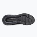 Dámské boty Nike Wmns Air Max 270 black/black/black 4