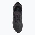 Dámské boty Nike Wmns Air Max 270 black/black/black 5