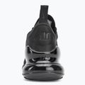Dámské boty Nike Wmns Air Max 270 black/black/black 6