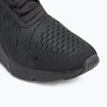 Dámské boty Nike Wmns Air Max 270 black/black/black 7