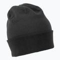 Nike U Beanie GFA Team fotbalová čepice šedá AV9751-060