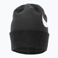 Nike U Beanie GFA Team fotbalová čepice šedá AV9751-060 2