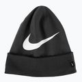 Nike U Beanie GFA Team fotbalová čepice šedá AV9751-060 5