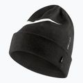 Nike U Beanie GFA Team fotbalová čepice šedá AV9751-060 6