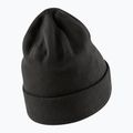 Nike U Beanie GFA Team fotbalová čepice šedá AV9751-060 7