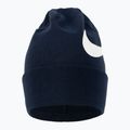 Nike U Beanie GFA Team fotbalová čepice tmavě modrá AV9751-451 3