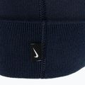 Nike U Beanie GFA Team fotbalová čepice tmavě modrá AV9751-451 4