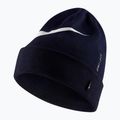 Nike U Beanie GFA Team fotbalová čepice tmavě modrá AV9751-451 6