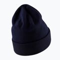 Nike U Beanie GFA Team fotbalová čepice tmavě modrá AV9751-451 7