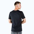 Pánské tréninkové tričko Nike Dri-FIT černé AR6029-010 3