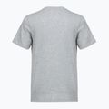 Pánské tričko Nike Dri-Fit smokey carbon heather/black 2