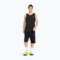 Pánské tréninkové tričko Nike Dri-Fit TT black/white 2