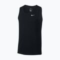 Pánské tréninkové tričko Nike Dri-Fit TT black/white 6