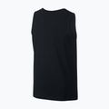 Pánské tréninkové tričko Nike Dri-Fit TT black/white 7