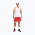 Pánské tréninkové tričko Nike Dri-Fit TT white/black 2