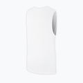 Pánské tréninkové tričko Nike Dri-Fit TT white/black 6