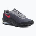 Pánské boty Nike Air Max Invigor Print black/grey