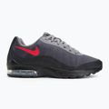 Pánské boty Nike Air Max Invigor Print black/grey 2