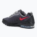 Pánské boty Nike Air Max Invigor Print black/grey 3