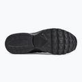 Pánské boty Nike Air Max Invigor Print black/grey 4