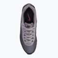 Pánské boty Nike Air Max Invigor Print black/grey 5
