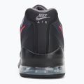 Pánské boty Nike Air Max Invigor Print black/grey 6