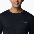Columbia Zero Rules trekkingový dlouhý rukáv black 4