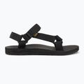 Dámské turistické sandály Teva Original Universal black 1003987 2