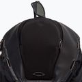 Turistický batoh  Oakley Kitchen Sink 34 l stealth black 2