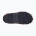 Dětské sandály Crocs Crocband II Sandal PS navy/white 6
