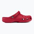Žabky Crocs Classic červené 10001-6EN 3