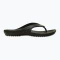 Dámské žabky Crocs Kadee II black 2