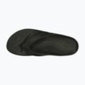 Dámské žabky Crocs Kadee II black 12