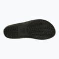 Dámské žabky Crocs Kadee II black 13