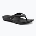 Dámské žabky Crocs Kadee II black