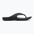 Dámské žabky Crocs Kadee II black 2