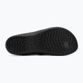 Dámské žabky Crocs Kadee II black 4