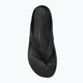 Dámské žabky Crocs Kadee II black 5