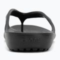 Dámské žabky Crocs Kadee II black 6