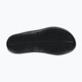 Nazouváky  Crocs Swiftwater Sandal W black/black 203998-060 5